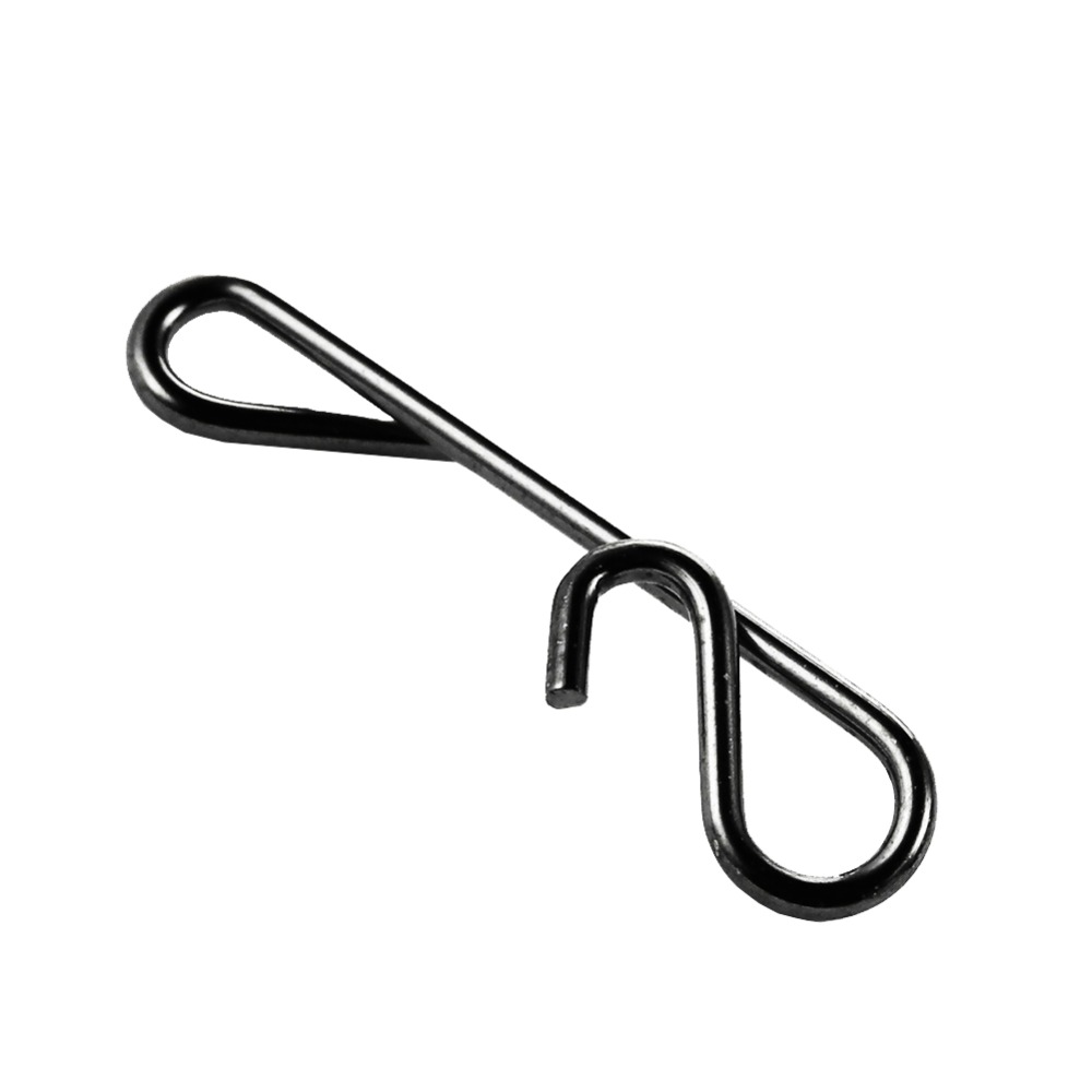 Baitcasting Reel - 50 Cái/gói Dây Câu Cá Đầu
