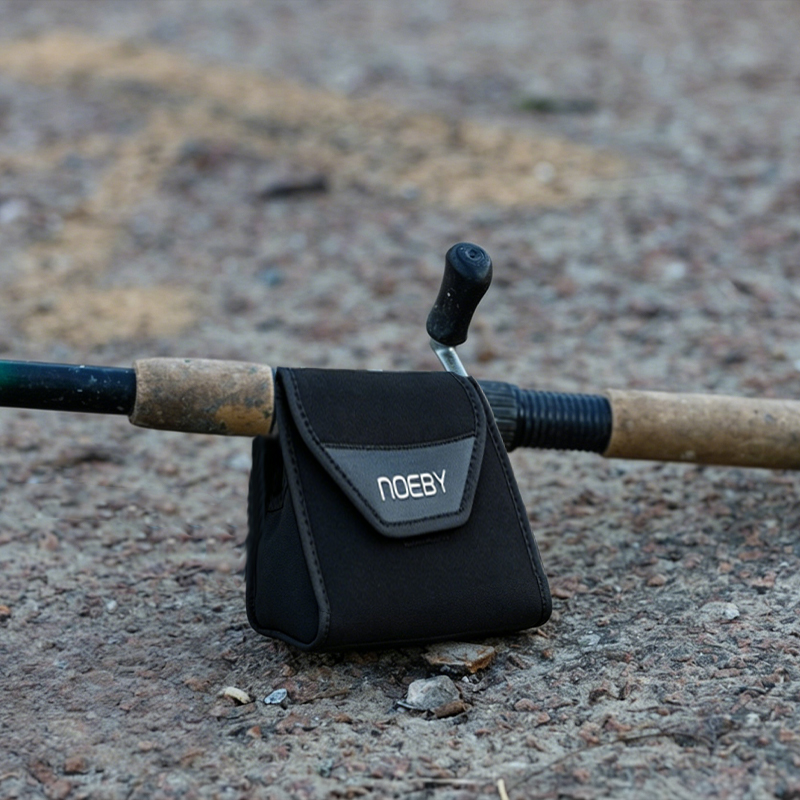 Reel Bag - Comincia Reel Bag Spinning Reel Bag