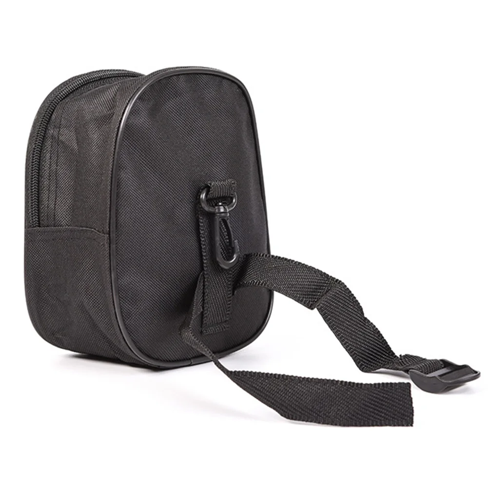 Reel Bag - Brand New Functional High Quality Outdoor