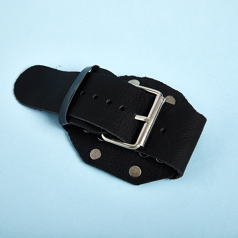 New 1Pc Slingshot Wristband Fi - đánh giá và giá Reel Repair Kit