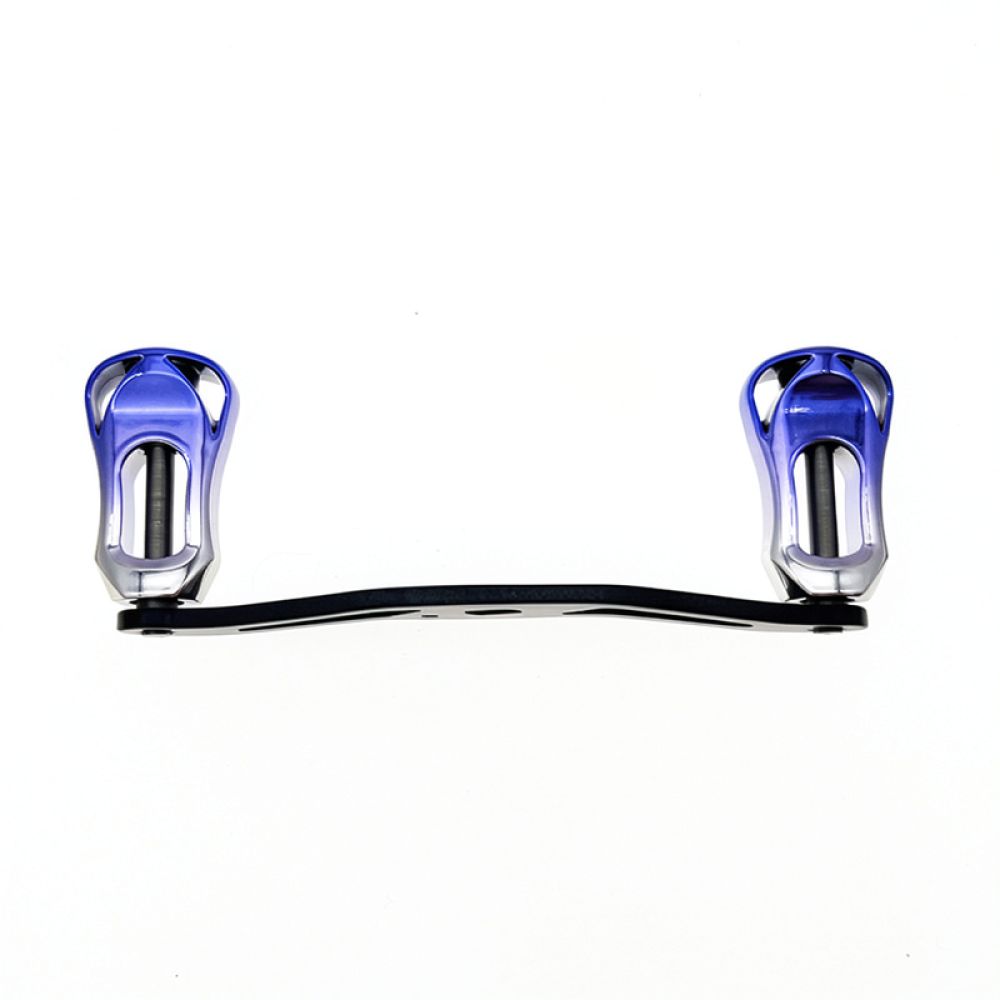 For For Viduka Fishing Handle  - đánh giá và giá Baitcasting Reel