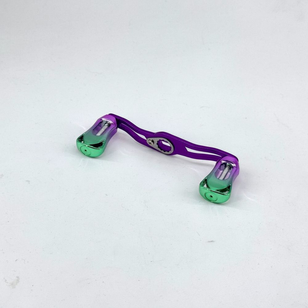 For For Viduka Fishing Handle  - đánh giá và giá Baitcasting Reel