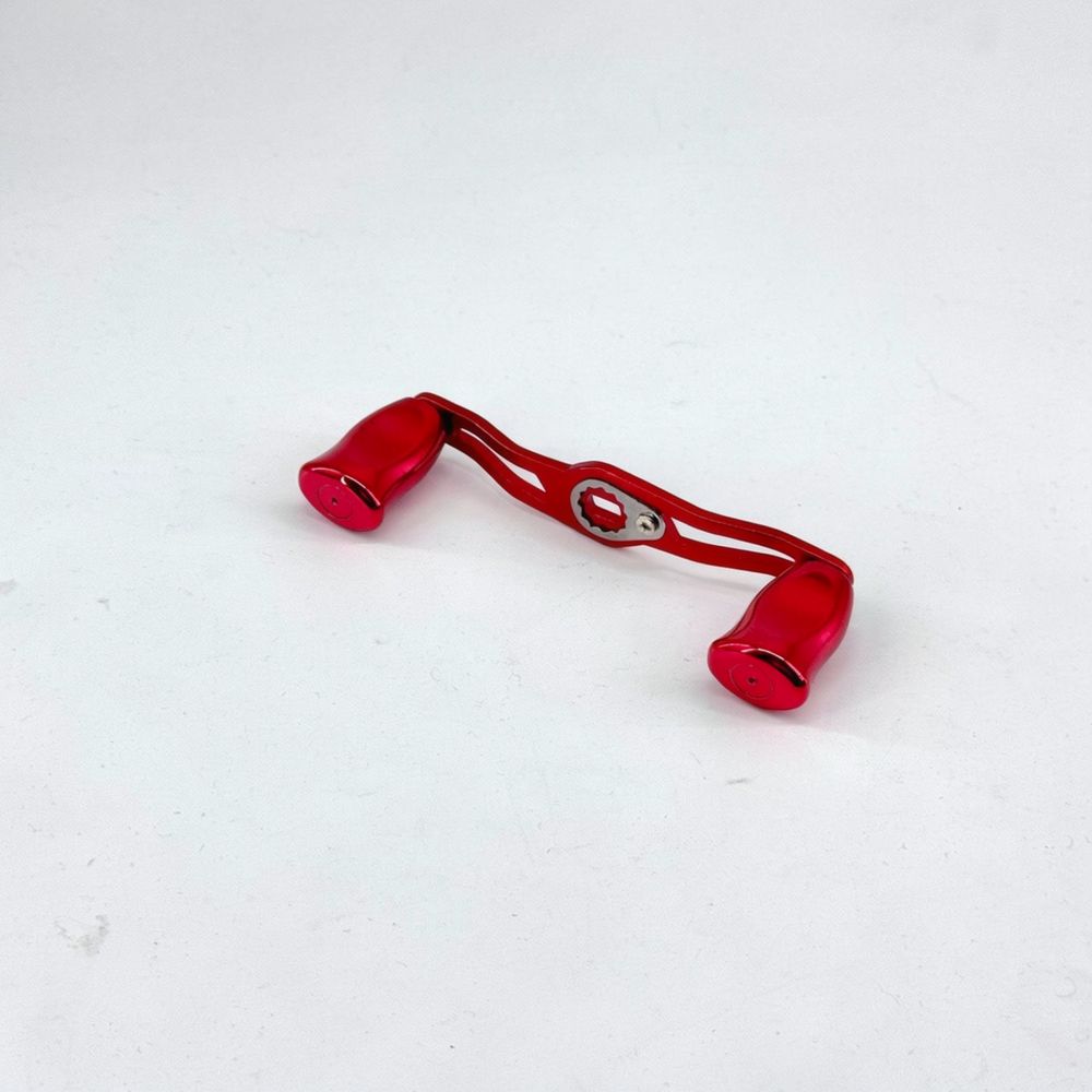 For For Viduka Fishing Handle  - đánh giá và giá Baitcasting Reel