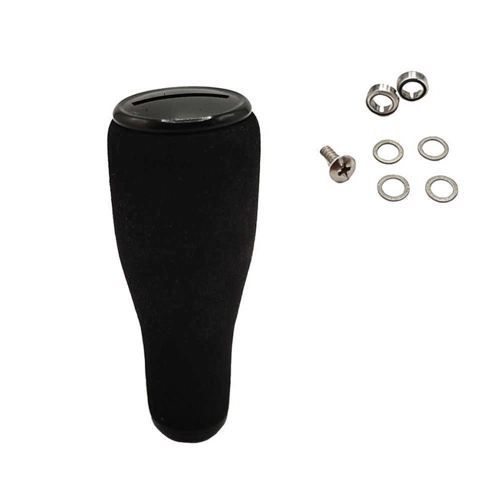 Drum Reel Accessory Baitcastin - đánh giá và giá Fly Reel