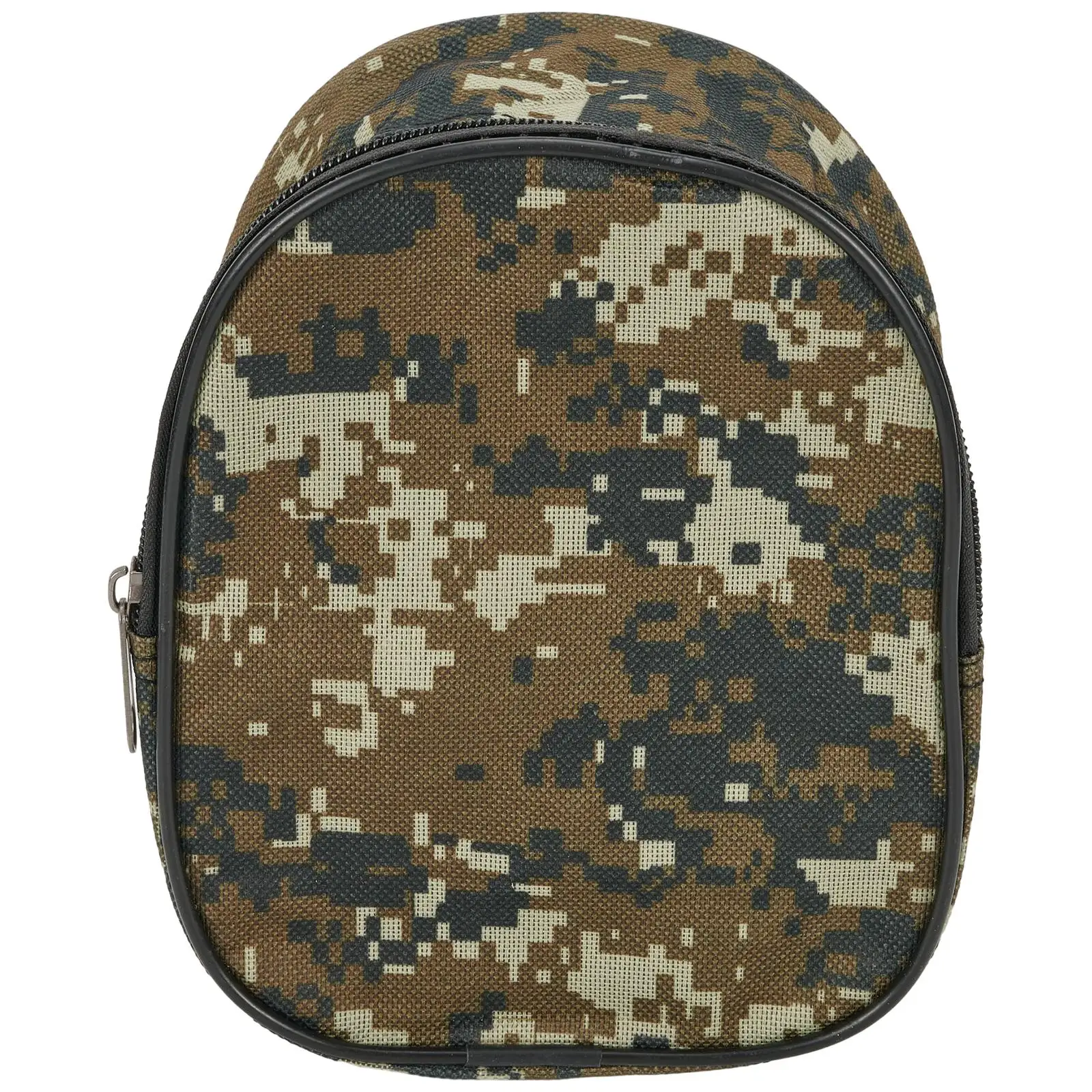 Brand New Functional High Qual - đánh giá và giá Reel Bag