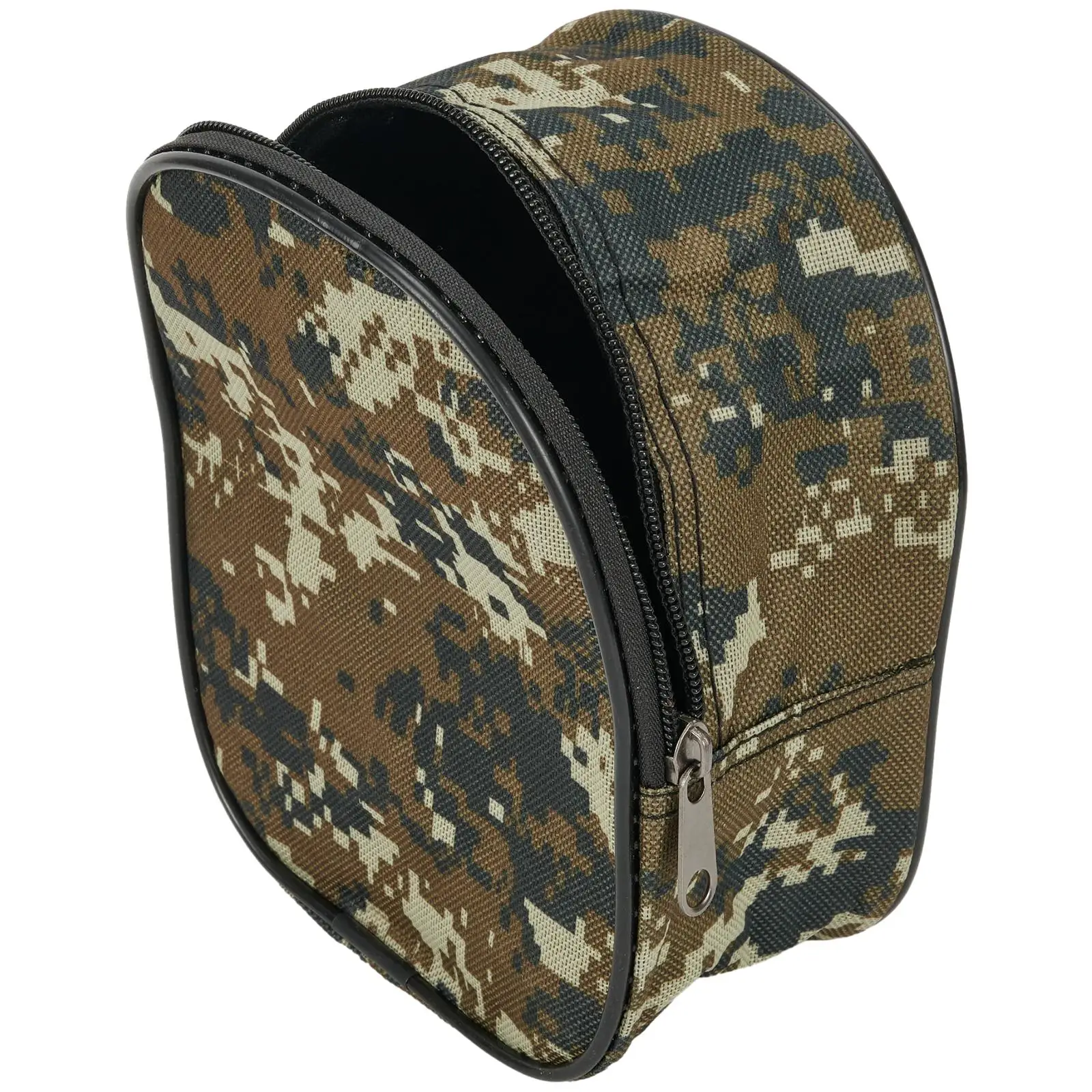 Brand New Functional High Qual - đánh giá và giá Reel Bag