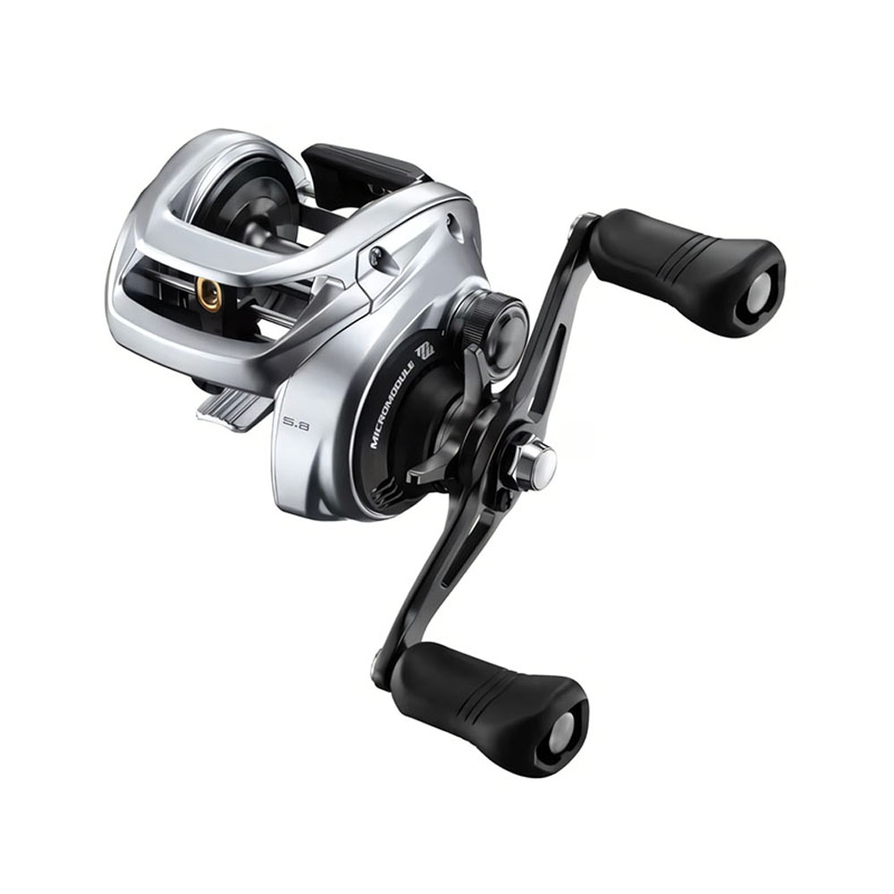 2026 SHIMANO TRANX 400 Baitcas - đánh giá và giá Daiwa Reel Bg