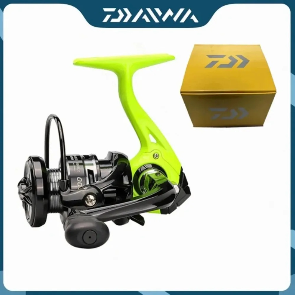 DAIWA 25Kg Max Resistance Full - đánh giá và giá Reel Spare Spool