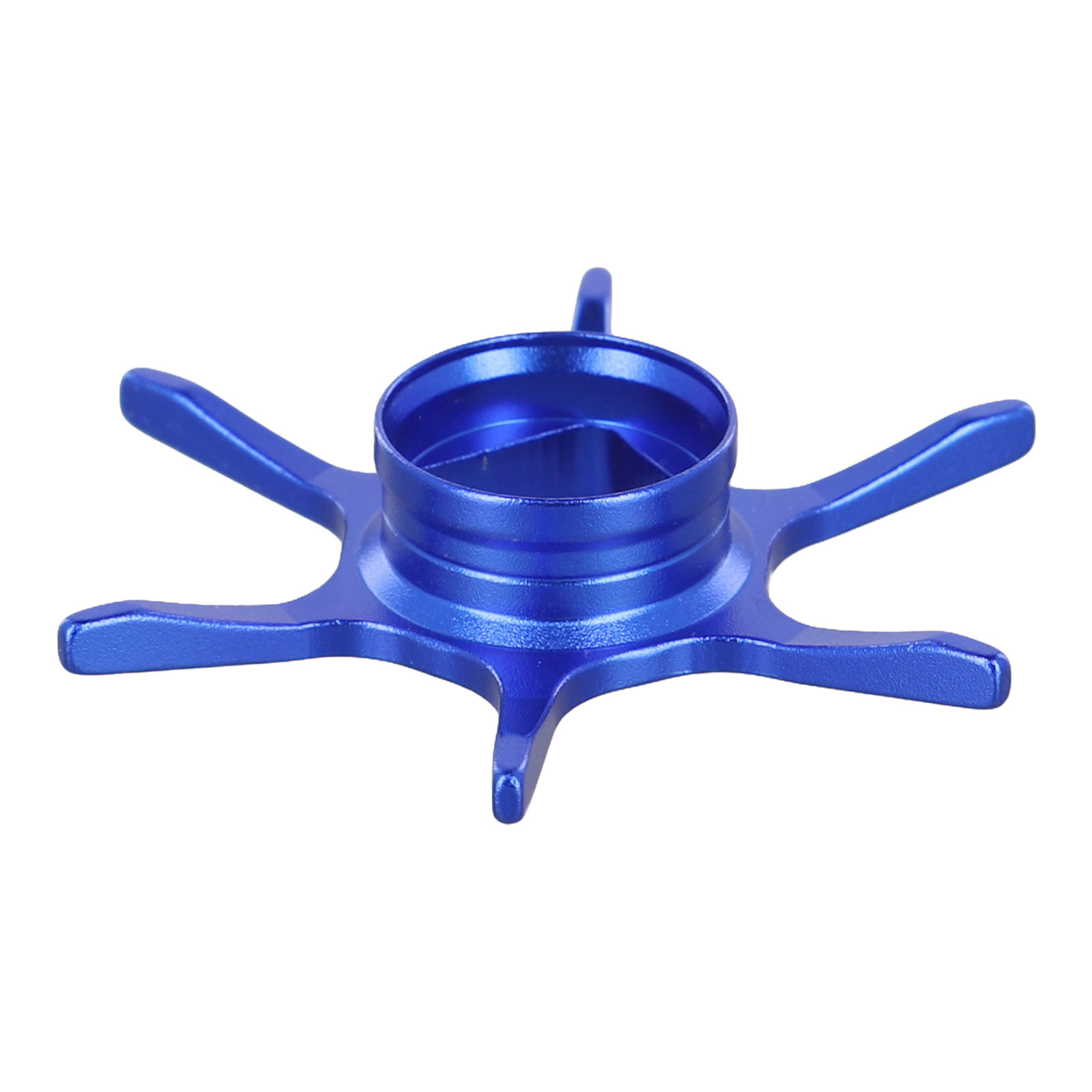 For-Shimano FOR METANIUM FOR A - đánh giá và giá Fly Reel