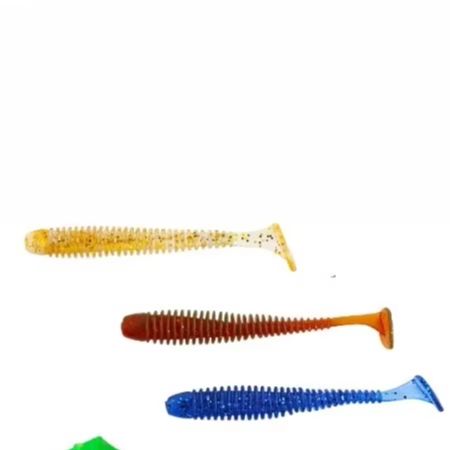 Fishing Starter Kit Rod Reel A - đánh giá và giá Reel Bag