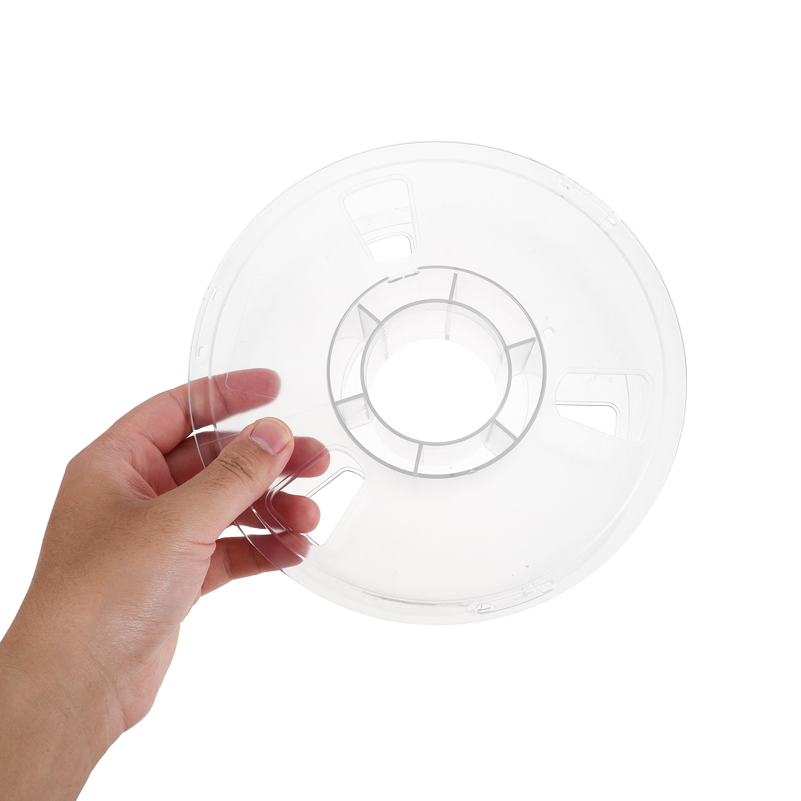 Christmas Light Storage Reel T - đánh giá và giá Reel Case